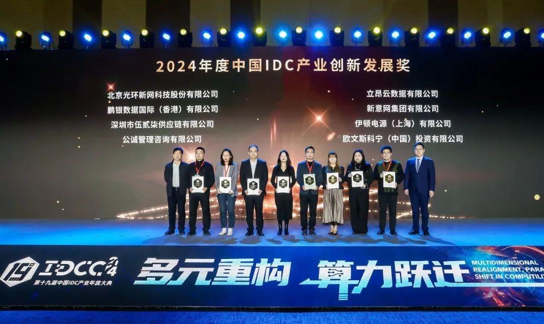AB钱包 - 安全支付工具|智能数字钱包平台