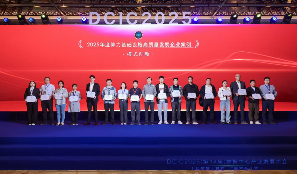 AB钱包 - 安全支付工具|智能数字钱包平台