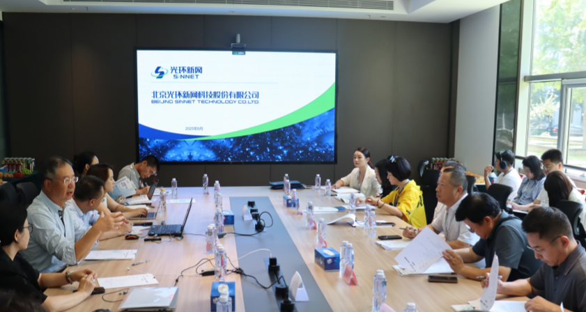 AB钱包 - 安全支付工具|智能数字钱包平台