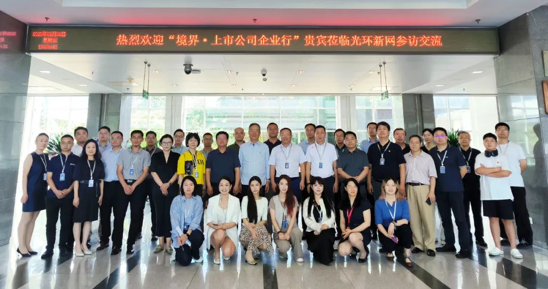 AB钱包 - 安全支付工具|智能数字钱包平台