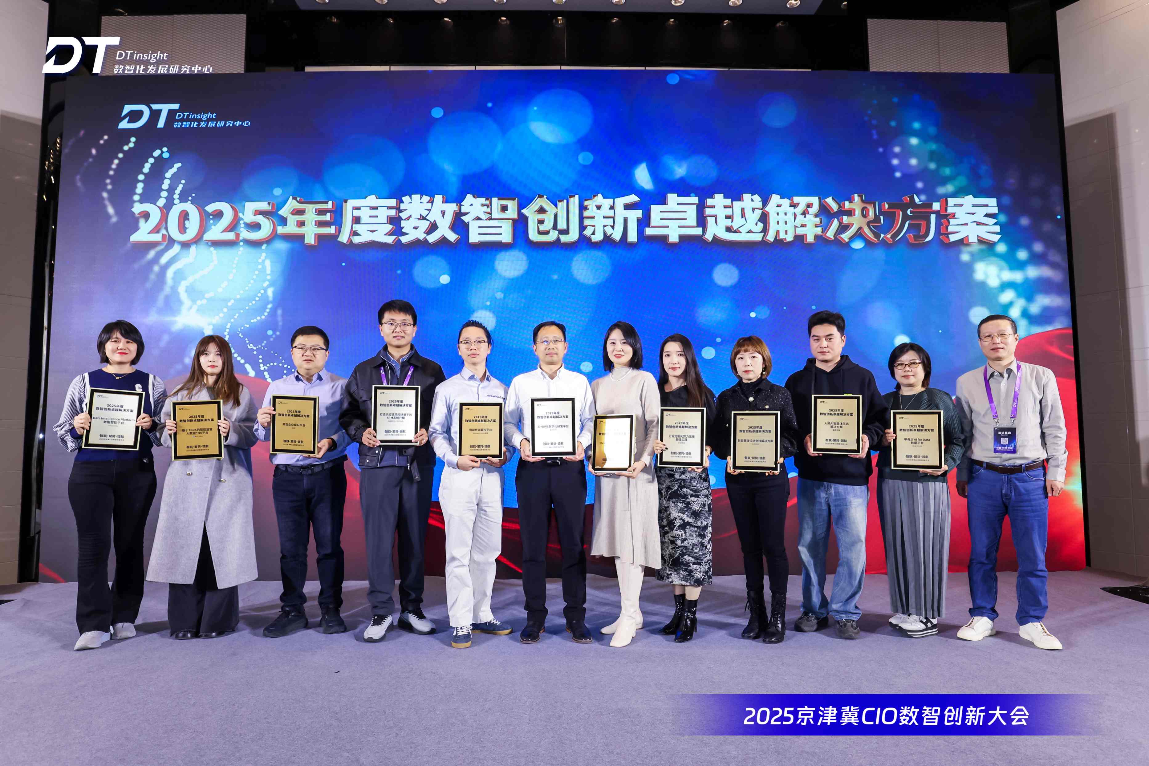 AB钱包 - 安全支付工具|智能数字钱包平台