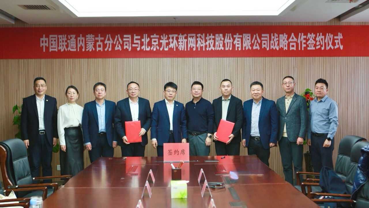 AB钱包 - 安全支付工具|智能数字钱包平台